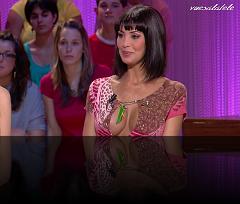 20080530 YASMINE (3)